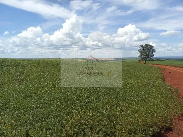 Sítio com 209m², à venda, no bairro Nossa Senhora da Aparecida em Nossa Senhora da Aparecida