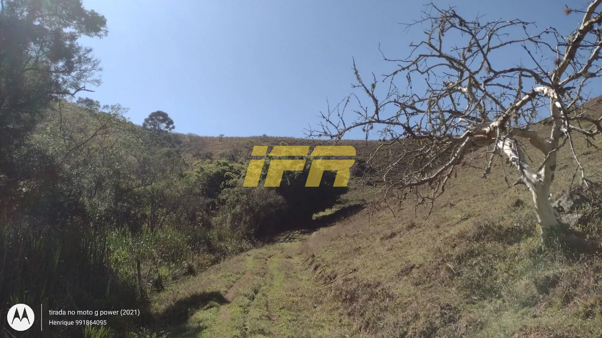 Fazenda, 31 hectares - Foto 31