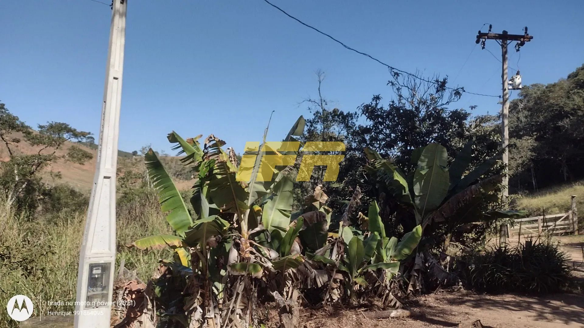 Fazenda, 31 hectares - Foto 13
