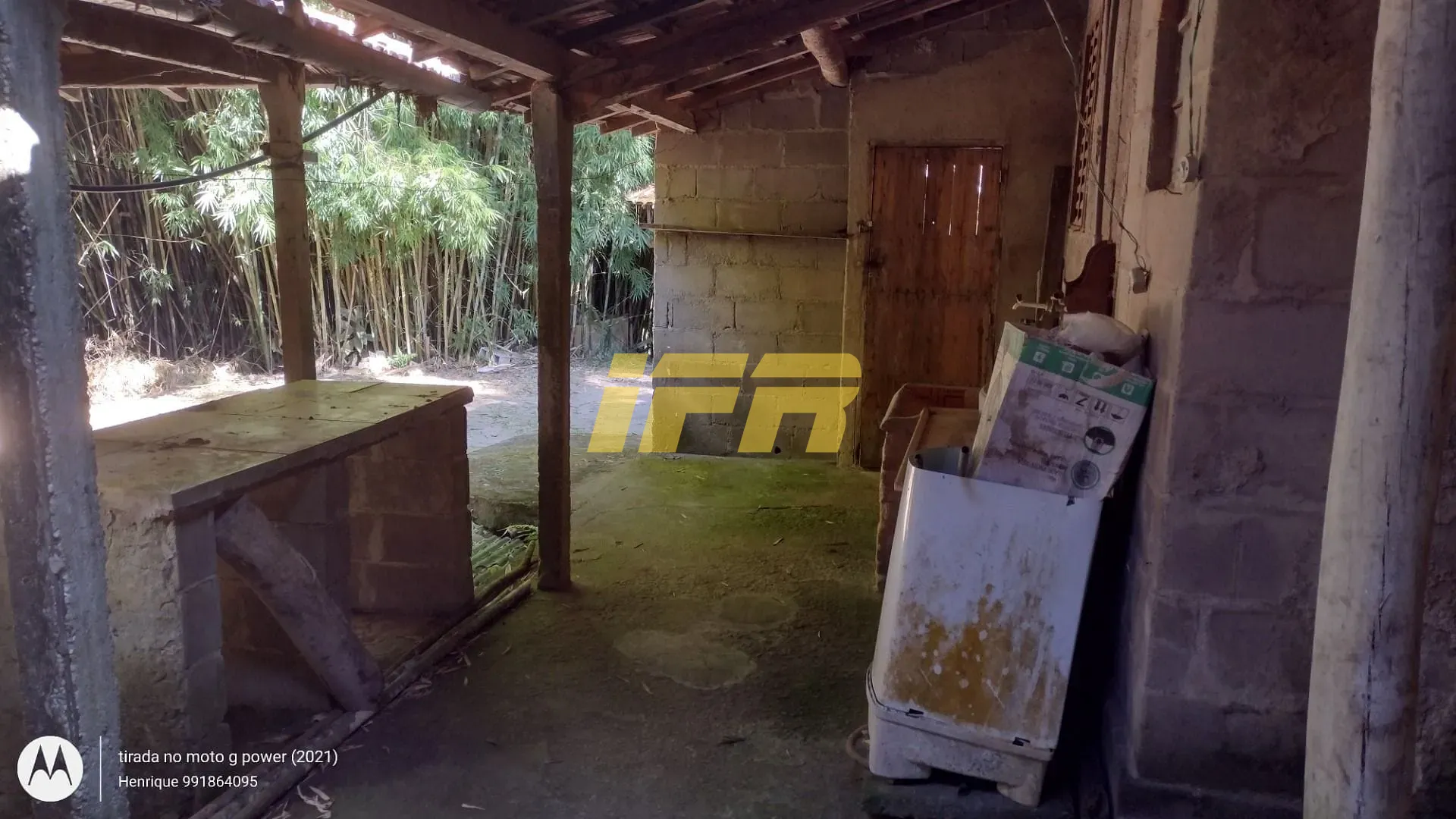 Fazenda, 31 hectares - Foto 16