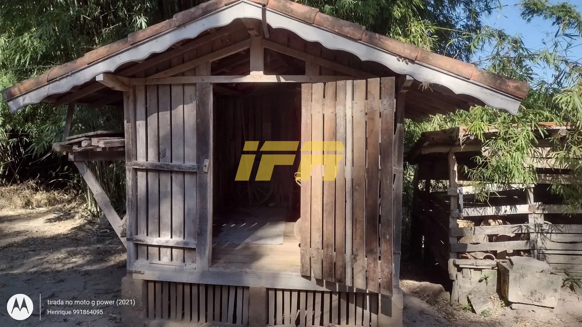 Fazenda, 31 hectares - Foto 10