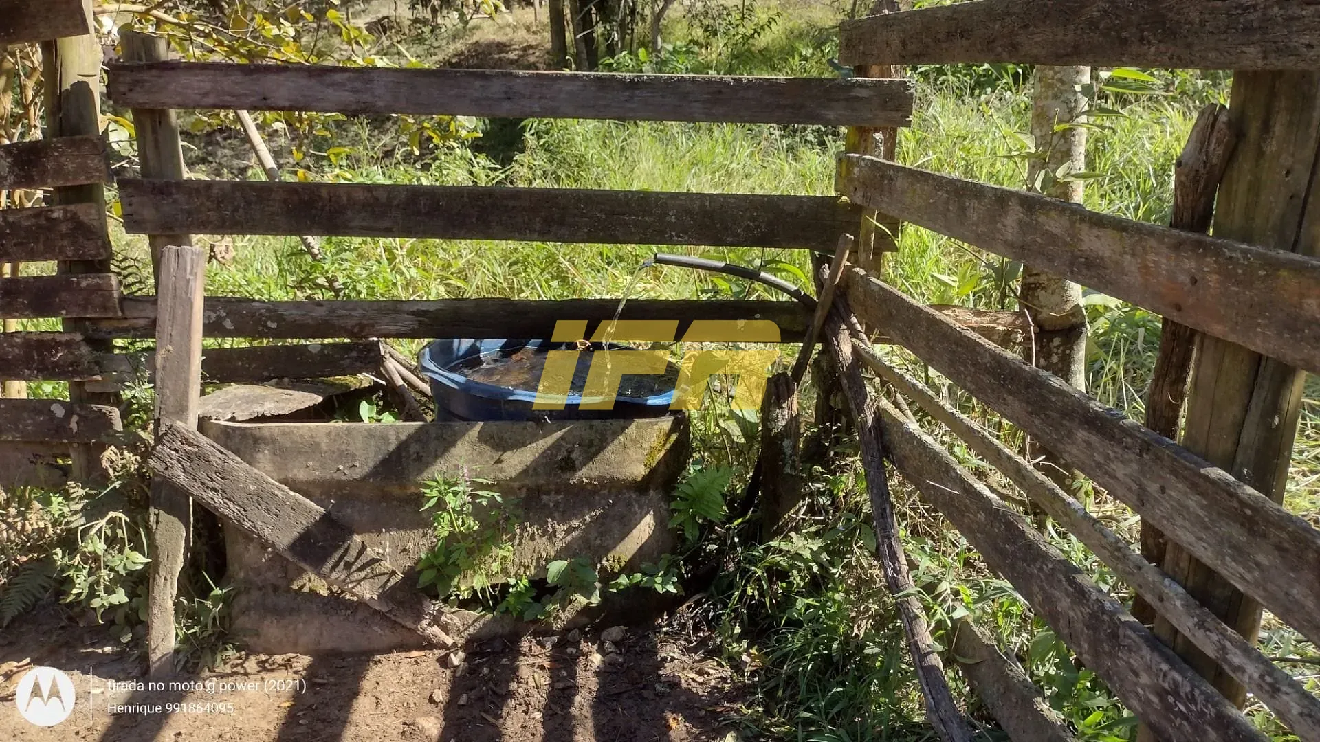 Fazenda, 31 hectares - Foto 28