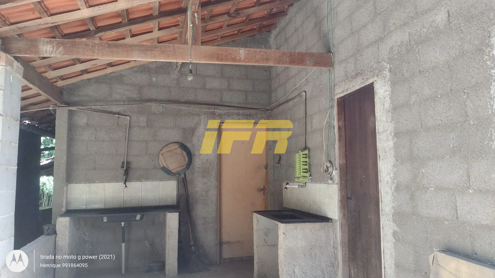 Fazenda, 31 hectares - Foto 18