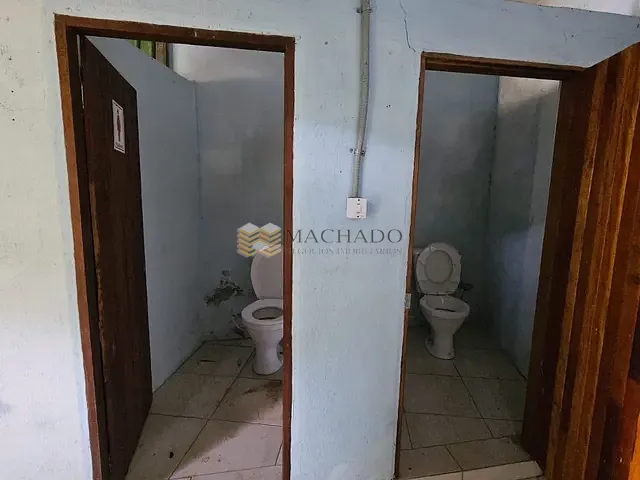 Sítio à venda, no bairro Parque Alvorada em Santana de Parnaíba