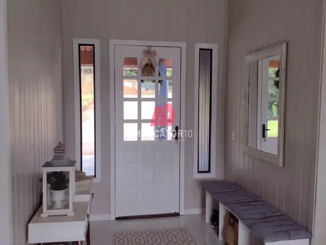 Sítio com 31938m² 3 quartos e 2 banheiros, à venda, no bairro Vila Itoupava em Blumenau