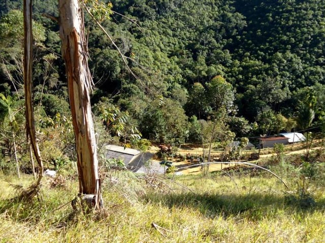 Foto do Sítio - Sítio com 2 dormitórios à venda, 33000 m² por R$ 215.000,00 - Zona Rural - Natividade da Serra/SP | INDEPENDENCE NEGOCIOS IMOBILIARIOS LTDA