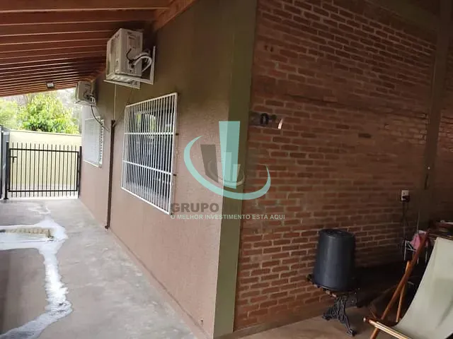 Sítio com 72600m² 2 quartos e 1 banheiro, à venda, no bairro AGULHA em FERNANDO PRESTES