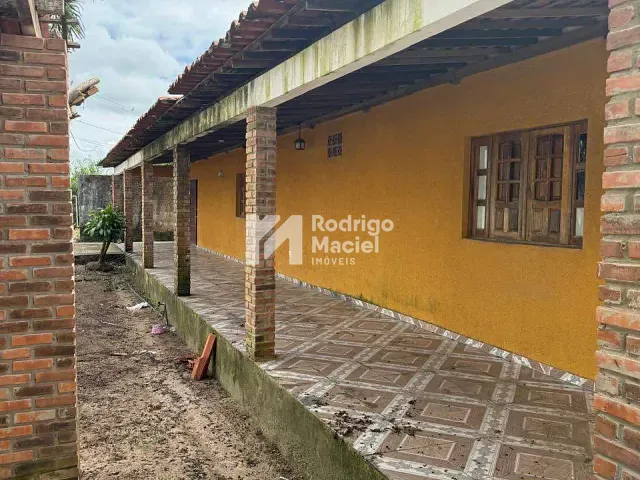 Sítio 4 quartos e 3 banheiros, à venda, no bairro Aldeia dos Camarás em Camaragibe