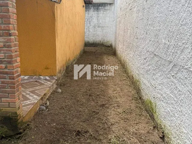Sítio 4 quartos e 3 banheiros, à venda, no bairro Aldeia dos Camarás em Camaragibe