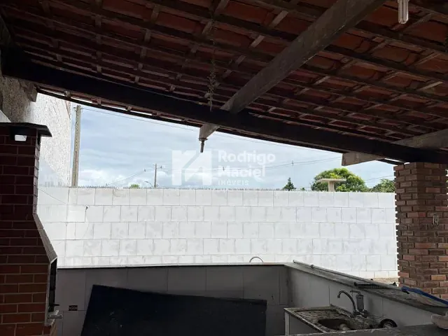 Sítio 4 quartos e 3 banheiros, à venda, no bairro Aldeia dos Camarás em Camaragibe
