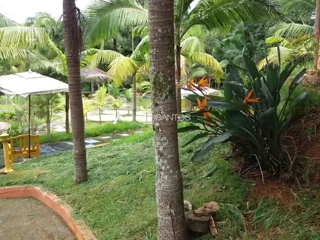 Sítio com 24000m², para alugar, no bairro Paula e Mendes em Piedade