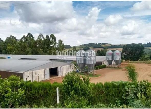 Fazenda, 10 m² - Foto 3