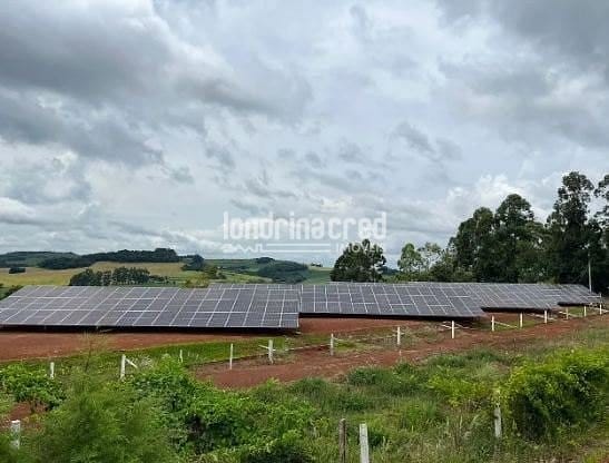 Fazenda, 10 m² - Foto 4