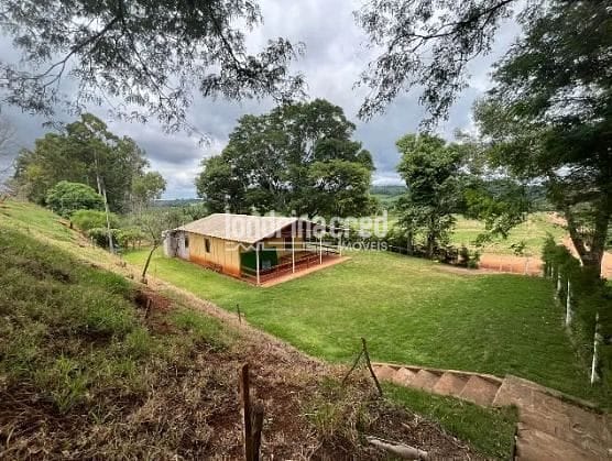 Fazenda, 10 m² - Foto 5