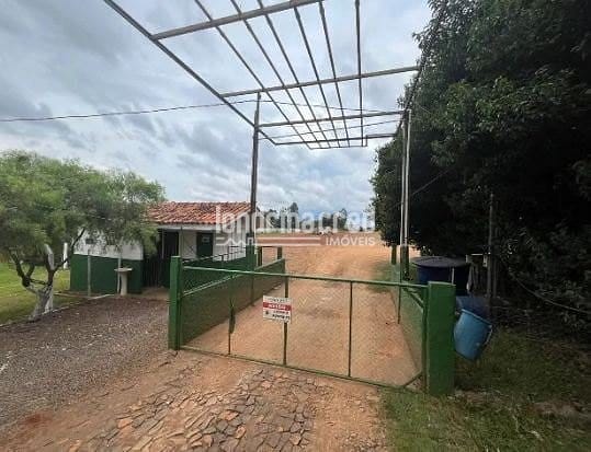 Fazenda, 10 m² - Foto 7