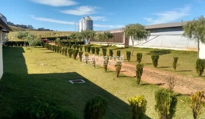 Fazenda, 10 m² - Foto 8