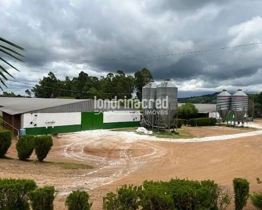 Fazenda, 10 m² - Foto 9