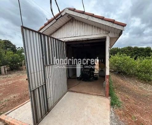 Fazenda, 10 m² - Foto 10