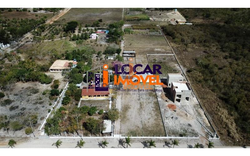 https://static.arboimoveis.com.br/SI0002_LOCAR/sitio-no-loteamento-rural-recanto-das-rosas-em-vitoria-da-conquista1626879099905cmlai_watermark.jpg