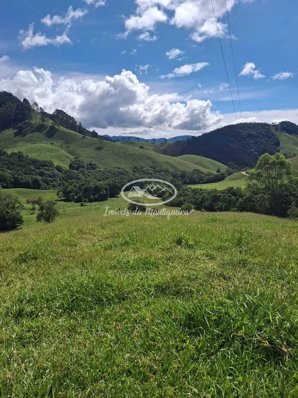 Sítio, 3 quartos, 22 hectares - Foto 20