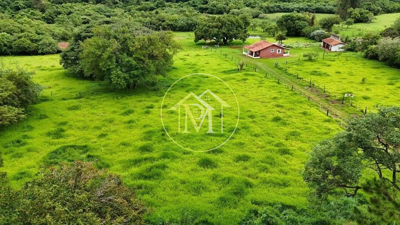 Sítio à venda com 3 quartos, 10m² - Foto 26