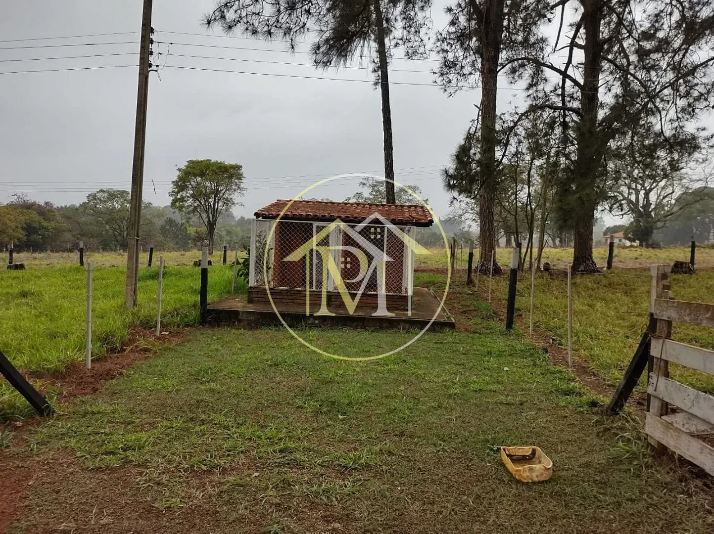 Sítio, 3 quartos, 5 hectares - Foto 12