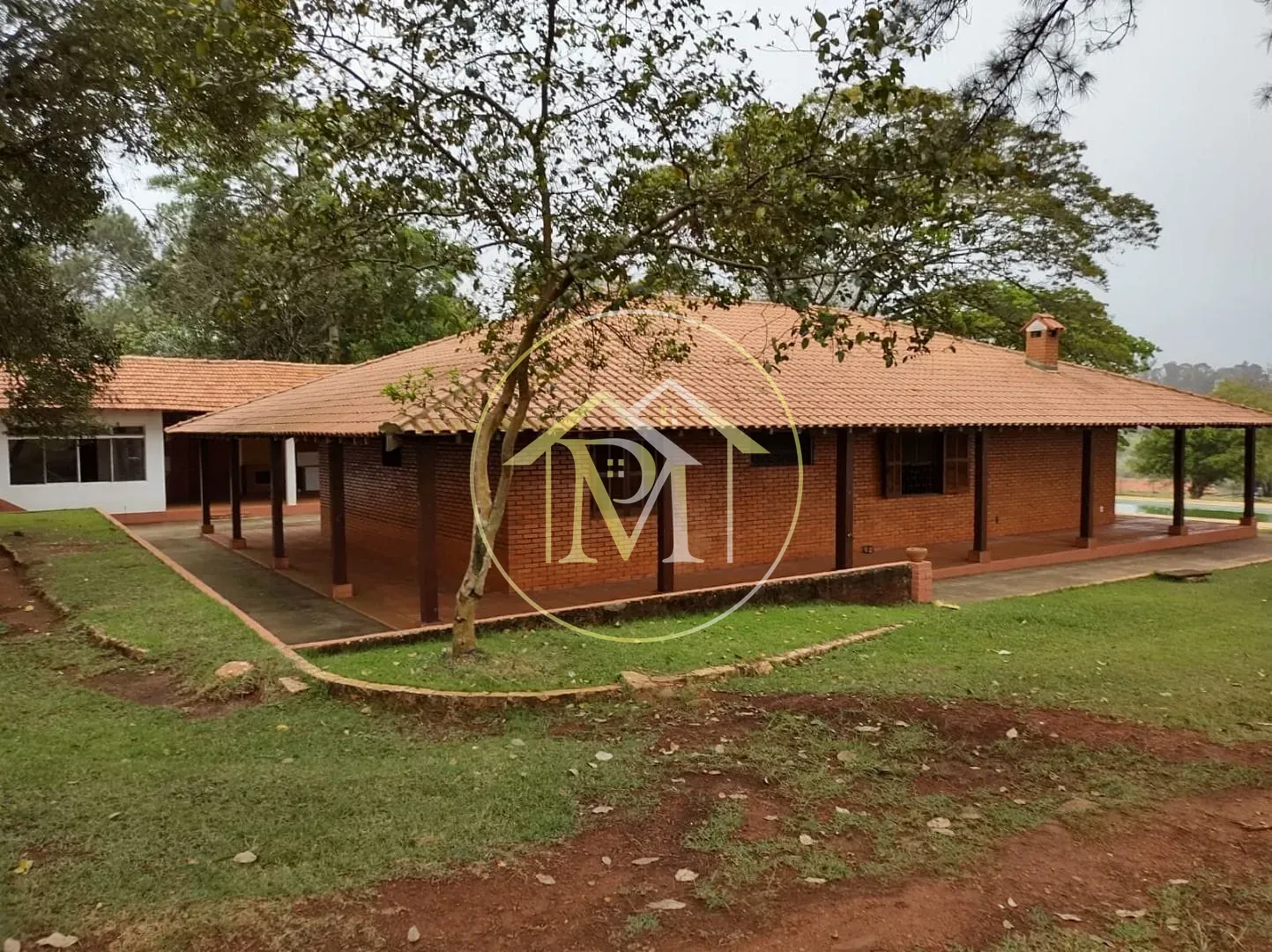 Sítio, 3 quartos, 5 hectares - Foto 15