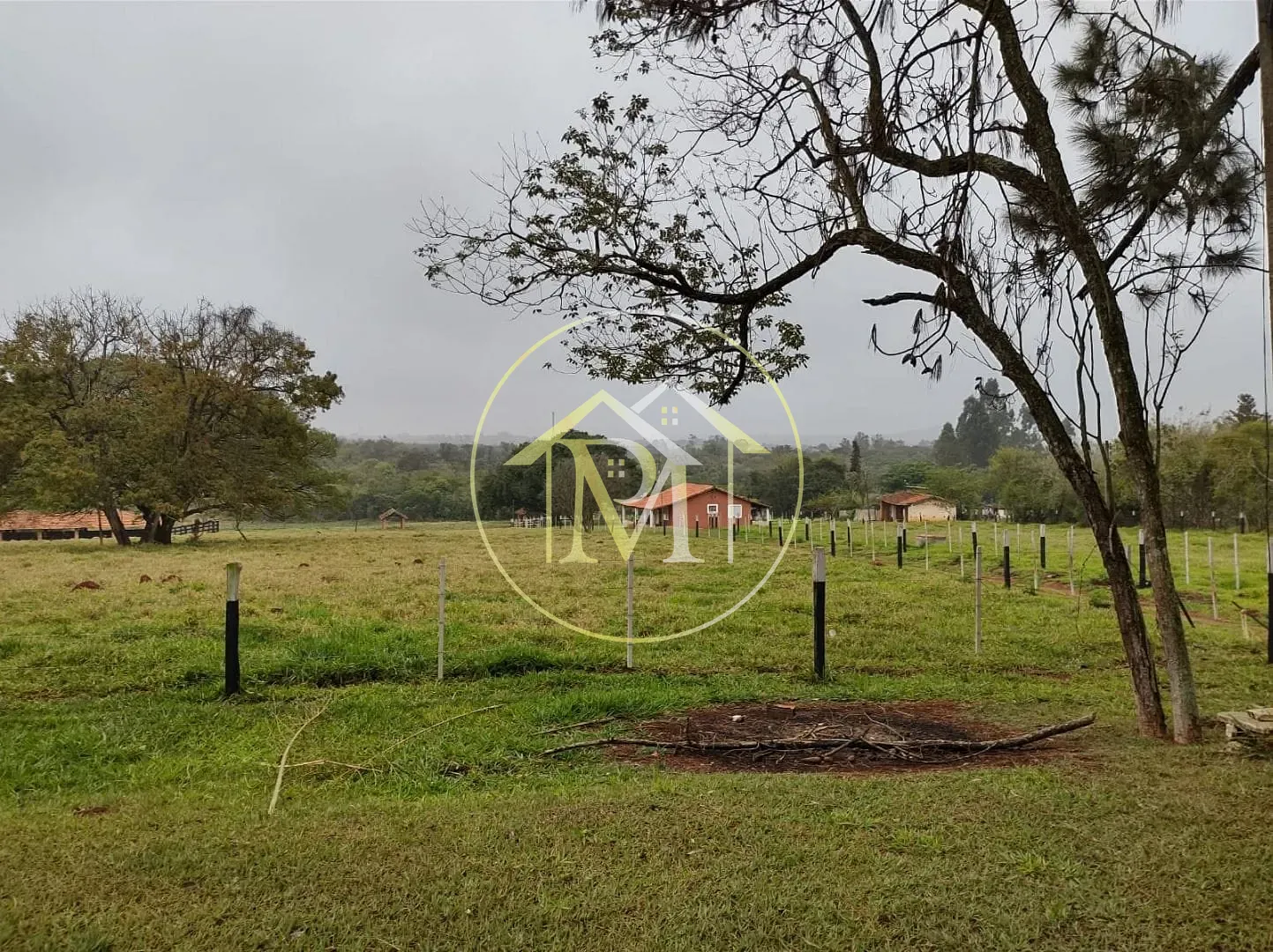 Sítio, 3 quartos, 5 hectares - Foto 7