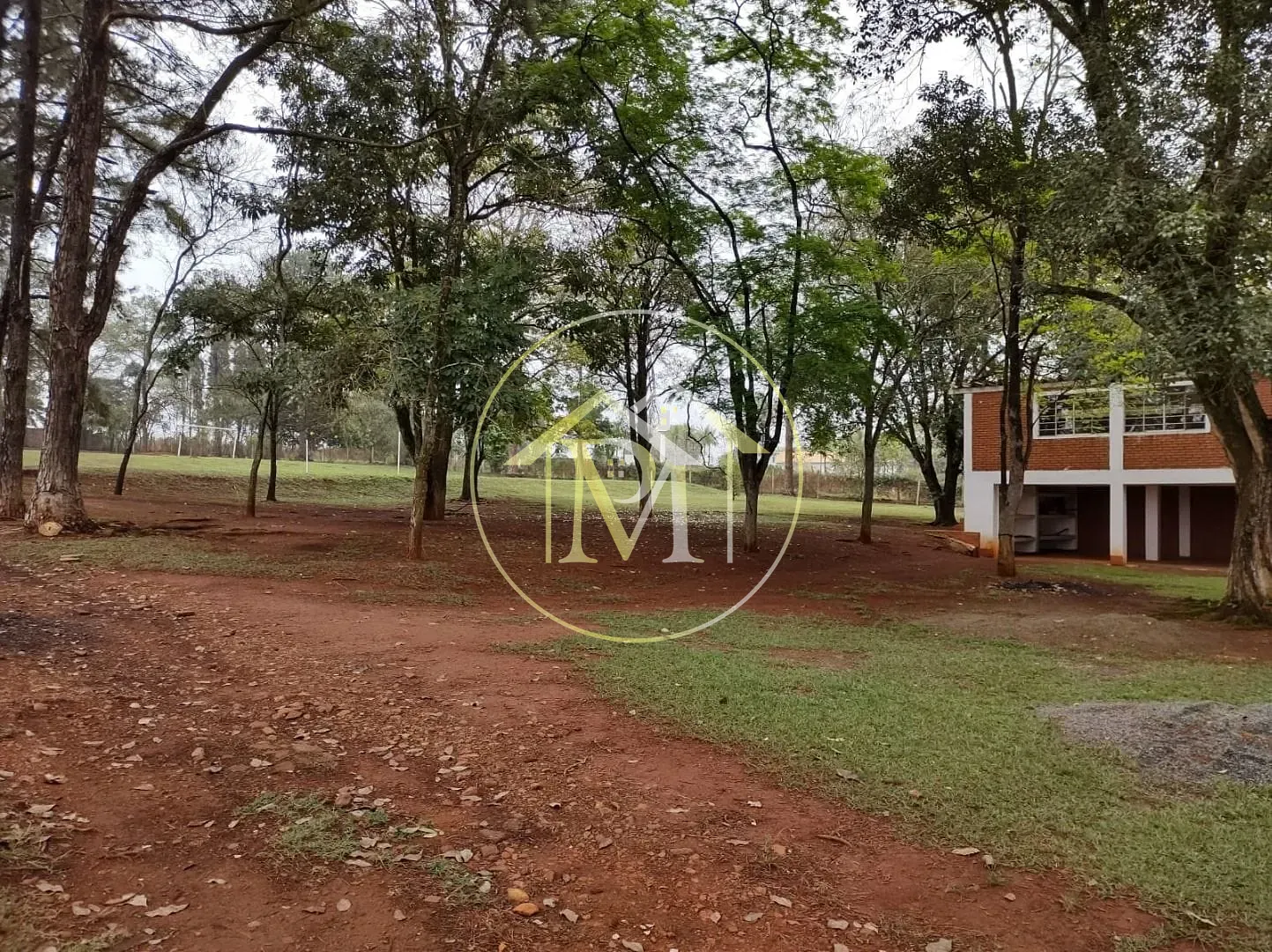 Sítio, 3 quartos, 5 hectares - Foto 13