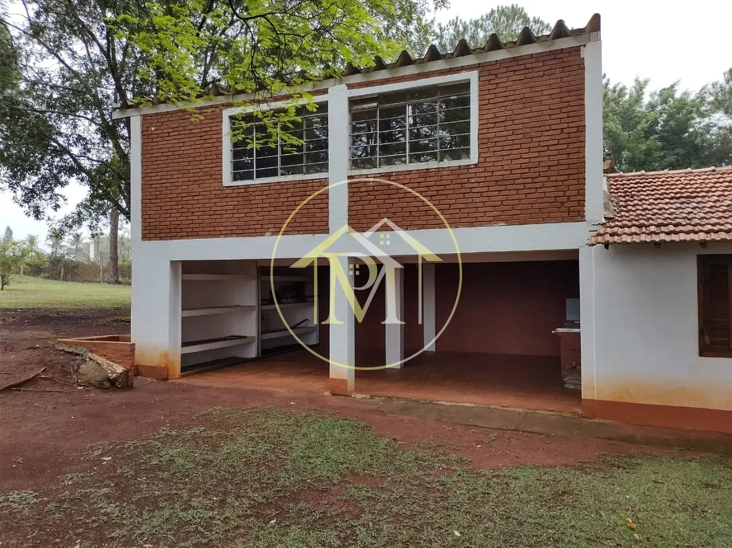 Sítio, 3 quartos, 5 hectares - Foto 16