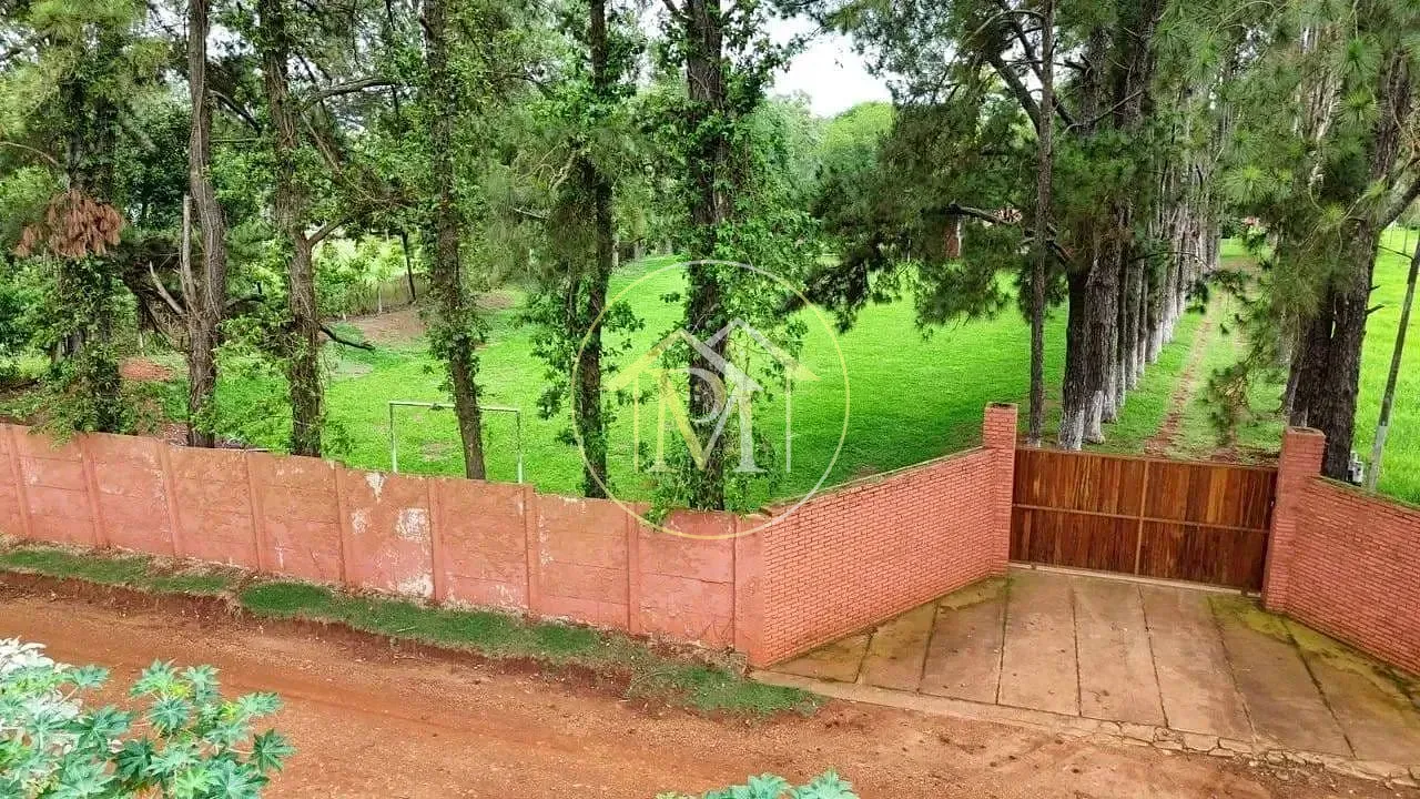Sítio, 3 quartos, 5 hectares - Foto 23