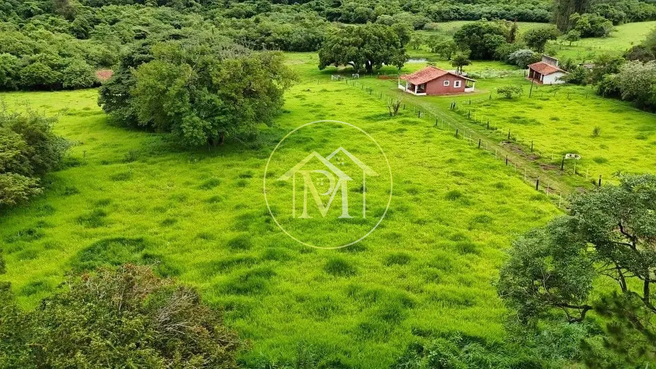 Sítio, 3 quartos, 5 hectares - Foto 26