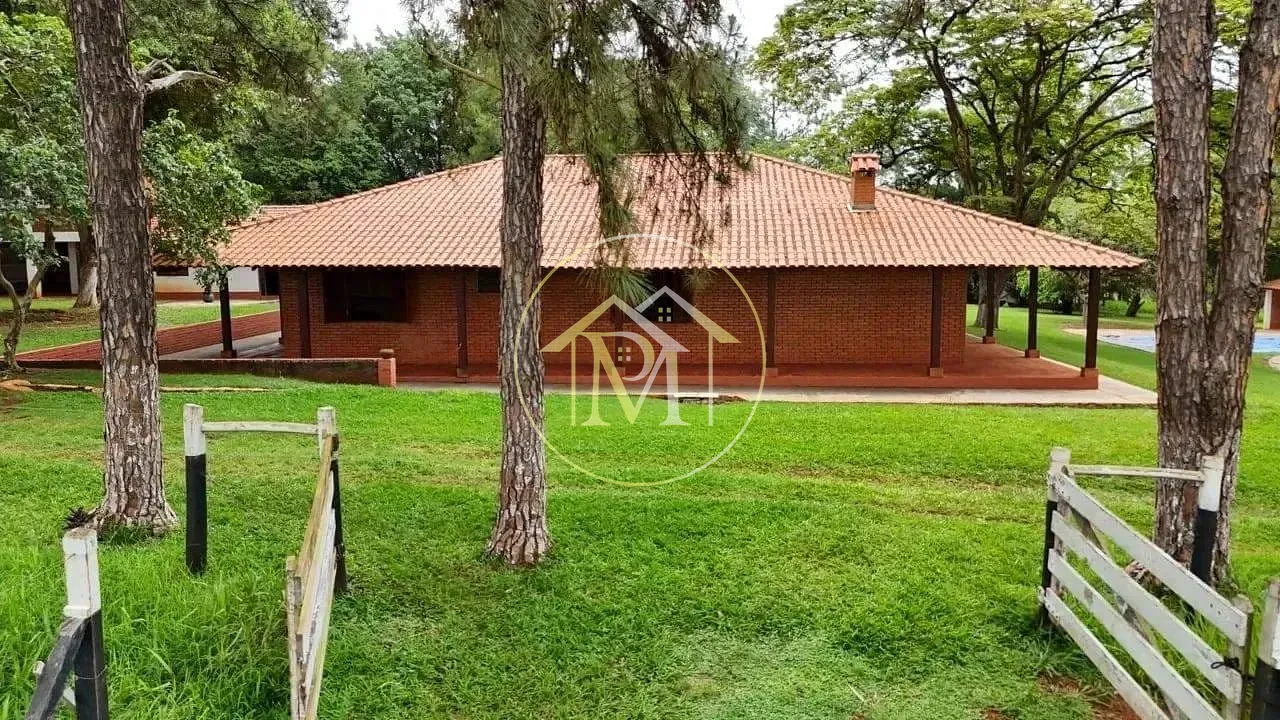 Sítio, 3 quartos, 5 hectares - Foto 29