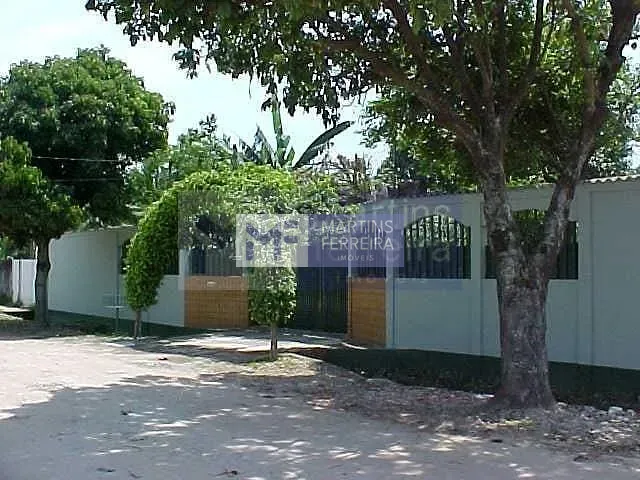 Sítio com 3000m² 4 quartos e 6 banheiros, à venda, no bairro Vargem Grande em Rio de Janeiro