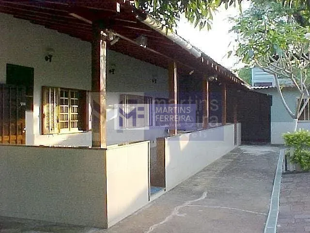 Sítio com 3000m² 4 quartos e 6 banheiros, à venda, no bairro Vargem Grande em Rio de Janeiro