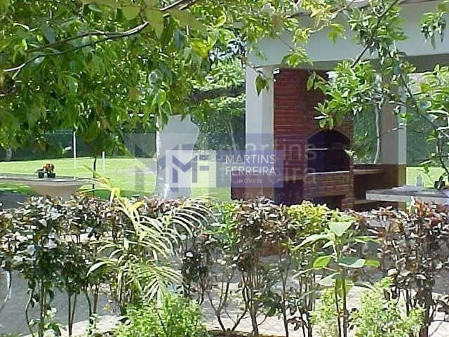 Sítio com 3000m² 4 quartos e 6 banheiros, à venda, no bairro Vargem Grande em Rio de Janeiro