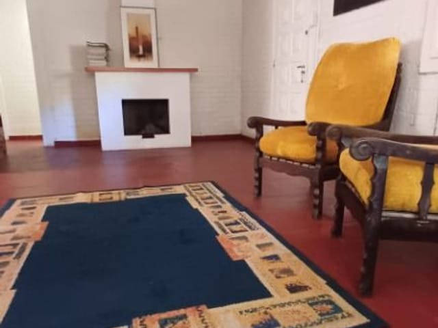 Foto do Sítio - Sítio disponível para venda ou locação situado na cidade de Piranguçu - MG | MOHALLEM e LOPES CORRETAGEM E ADMINISTRACAO DE IMOVEIS LTDA