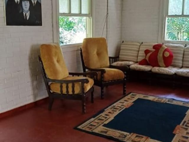 Foto do Sítio - Sítio disponível para venda ou locação situado na cidade de Piranguçu - MG | MOHALLEM e LOPES CORRETAGEM E ADMINISTRACAO DE IMOVEIS LTDA