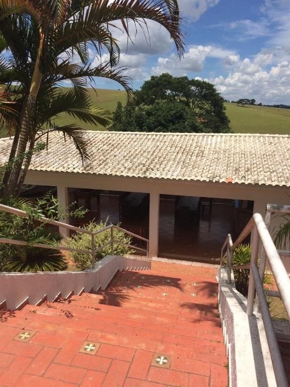 Sítio com 7619m² 5 quartos e 10 banheiros, à venda, no bairro Residencial Moenda em Itatiba