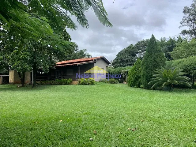 Sítio com 44237600000m² 3 quartos e 2 banheiros, à venda, no bairro Bela Vista em Capivari