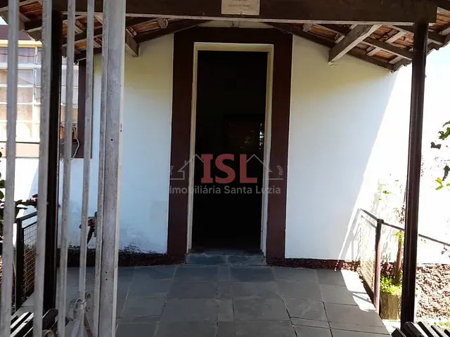Sítio com 1677m² 1 quarto e 1 banheiro, à venda, no bairro Chácaras Campos Elíseos em Campinas