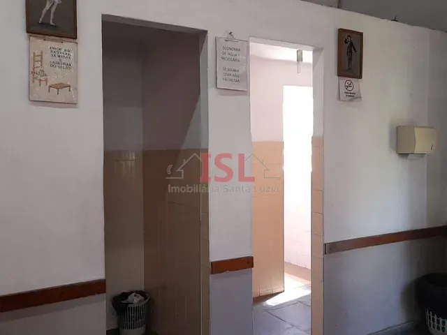 Sítio com 1677m² 1 quarto e 1 banheiro, à venda, no bairro Chácaras Campos Elíseos em Campinas
