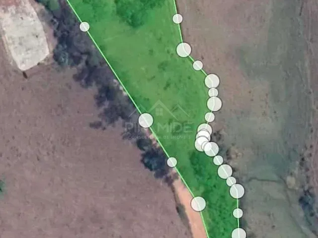 Sítio com 10000m² 4 quartos e 1 banheiro, à venda, no bairro Rural em Cabo Verde