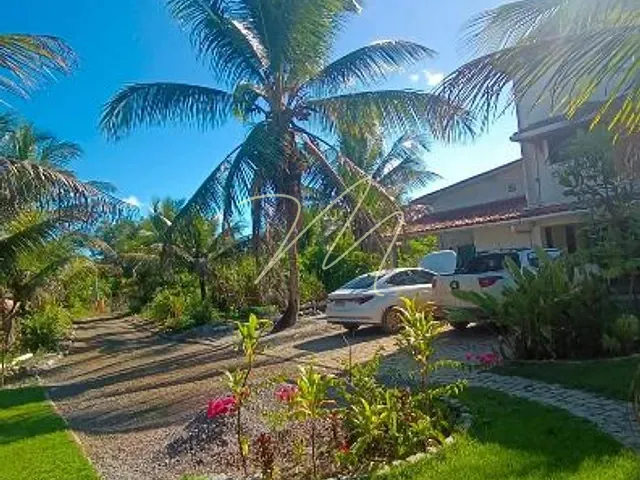 Sítio com 550000m² 5 quartos e 5 banheiros, à venda, no bairro Ribeirão das Varas  em Una