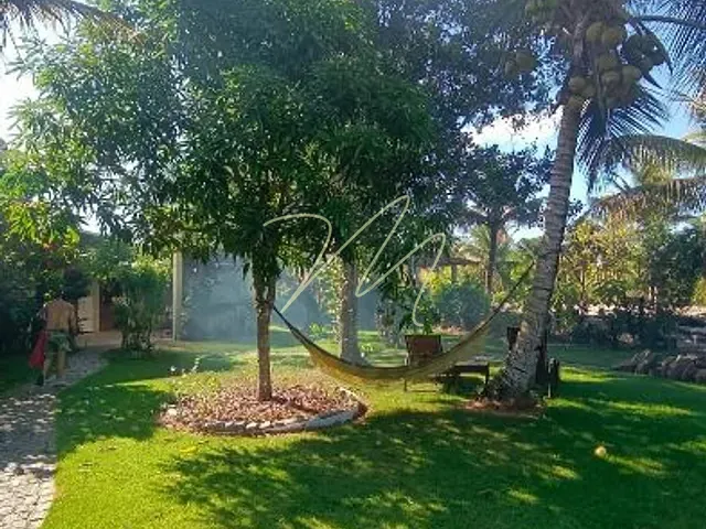 Sítio com 550000m² 5 quartos e 5 banheiros, à venda, no bairro Ribeirão das Varas  em Una