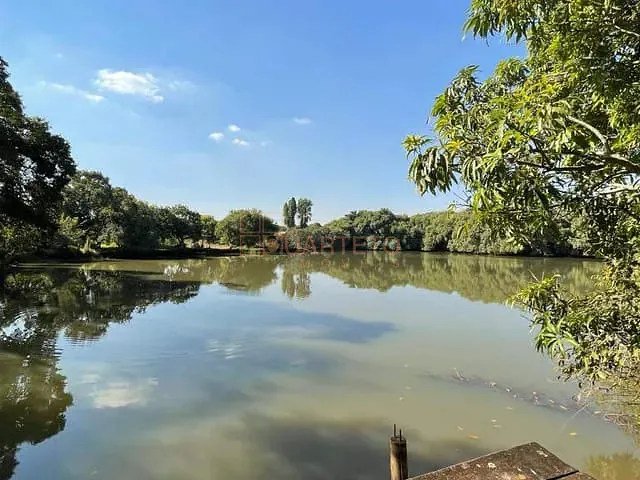 Sítio com 49877m² 3 quartos e 2 banheiros, à venda, no bairro Jardim Senador Vergueiro em Limeira