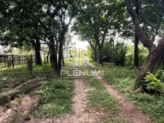 Sítio 3 quartos e 3 banheiros, à venda, no bairro Centro em Ipeúna