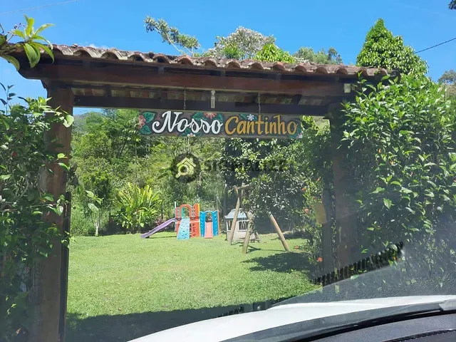 Sítio com 908m² 3 quartos e 3 banheiros, à venda, no bairro Barra de Macaé em Macaé