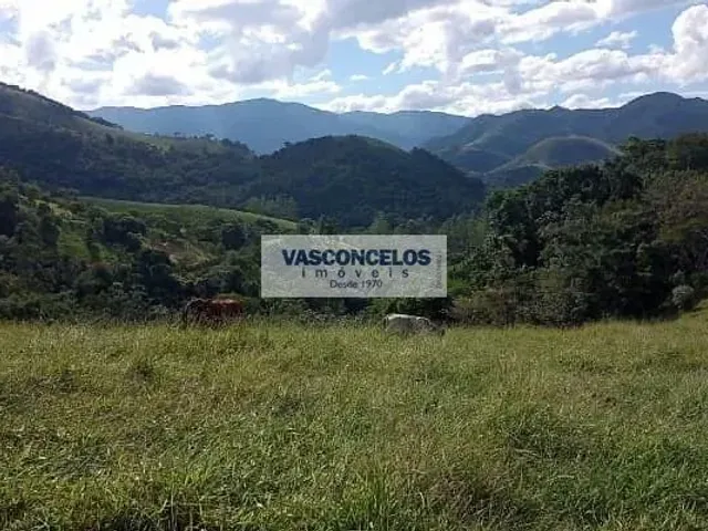 Sítio com 842800m² 1 quarto e 1 banheiro, à venda, no bairro Roncador em São Francisco Xavier