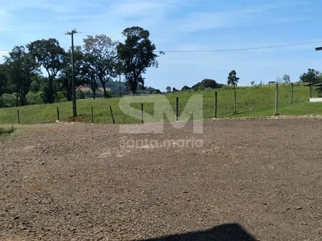 Sítio com 32295m², à venda, no bairro Área Rural em Xaxim